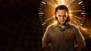 The mercurial villain loki resumes his role as the god of mischief in a new series that takes place after the events of. Watch Loki Disney