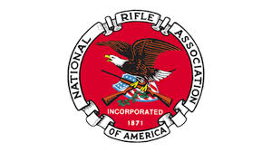 The nra's bankruptcy filing listed. 71rbess8yva4zm