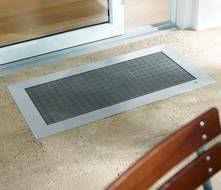 Lichtschachtabdeckung Lichtschachtabdeckung Lichtschacht Licht