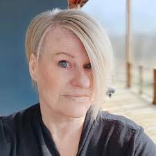 Gaslighting in STEM Workplaces