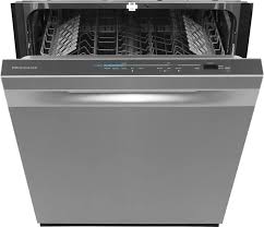 Image result for Charcoal Gray 1958 Frigidaire