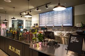 So i asked why the first excuse on waiting time about if you are. Hudson Group Announces Opening Of First Joe The Juice At Vancouver International Airport Business Wire