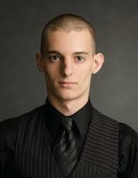 Jared Klein Obituary (2000