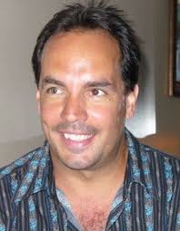 Ian Nicholas Nagy Obituary