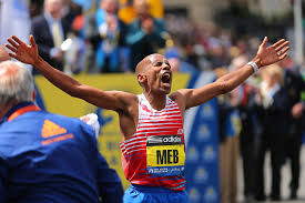 From local 5ks to ultramarathons, race organizers have tried to offer the remote solo runs as alternatives to canceled. New York City Marathon Champion Meb Keflezighi On How To Run A Race