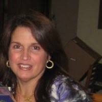 Paula Geller Email & Phone Number