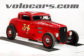 Image result for Moonglo Deep 1934 Plymouth