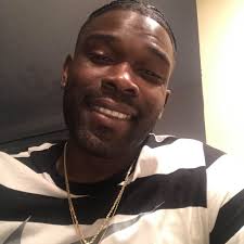 EXCLUSIVE: Super-rare photos of Snoop Dogg and other stars from a celebrity  basketball tournament that The Notorious B.I.G. attended