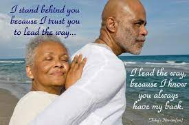 Although love is hard to define, these 20 african proverbs on love give some insights on what the emotion and idea mean. Famous African American Love Quotes Love Quotes Collection Within Hd Images
