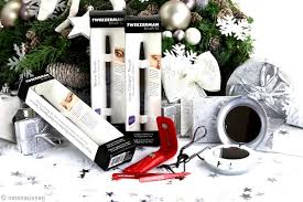 Browse instagram with the best experience. Innenaussen Adventskalender Turchen 21 12