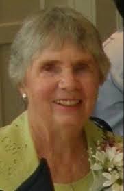 SHEILA ADLER Obituary (1930