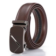 new brand designer mens belts luxury cowskin belts for men jeans pants w 3 5cm genuine leather belt automatic buckle male strap belt size chart