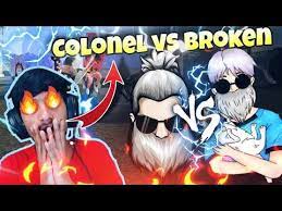 Logos de free fire home facebook. Scs Gamer Youtube Free Fire Anime Hair Png