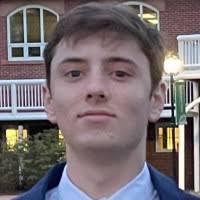 1000+ "Shearer" profiles