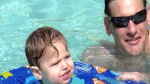 Obituary for Brock Nathaniel Lorenz