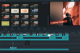 Filmora is a good video editor with many of the capabilities of adobe premiere pro and final cut pro. Filmora Vs Adobe Premiere Pro Head To Head Battle 2021