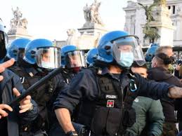 This article is, in no way, glorifying the actions of the italian mafia, past or present. Italy Police Arrest 19 In Mafia Vote Swap Sting Times Of India