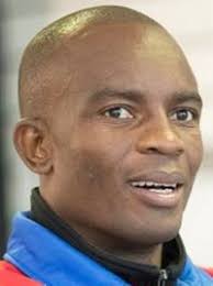 BoxRec: Julius Indongo