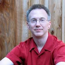 Jonathan Aldred's Instagram, Twitter & Facebook