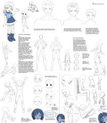 Children Poses Anatomy By Precia T On Deviantart Kid Poses Sketches Tutorial Illustration Character Design Let's learn how to draw yachiru kusajishi from bleach today! children poses anatomy by precia t on