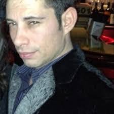 Corey Messina's Instagram, Twitter & Facebook