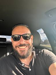 I live in Plano— currently struggling to find a team for my 15 year old son.