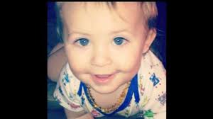 In Memory of Patrick (Pat Pat) by Tracy Cassels