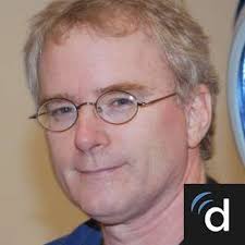 Dr. Kenneth Ruby, MD