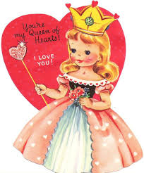 Find & download the most popular valentine vectors on freepik free for commercial use high quality images made for creative projects. Creative Breathing Such A Happy Day Vintage Valentines Vintage Valentine Cards Retro Valentines