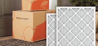 air filters furnace filters ac filters the home depot