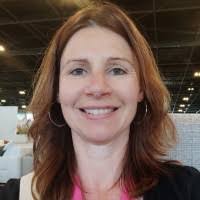 5 "Sophie Anne Baudin" profiles