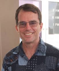 Triple Celebration Registration: Choosing the Right Workshops for You