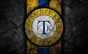 After the velvet revolution and comeback of rich. Download Wallpapers 4k Teplice Fc Emblem Football Czech Football Club Black Stone 1 Liga Teplice Czech Republic Asphalt Textures Czech First League Soccer Fc Teplice For Desktop Free Pictures For Desktop Free