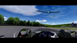 Welcome to nascar's official fan page! Pc Assetto Corsa Pc Mods General Discussion Page 2215