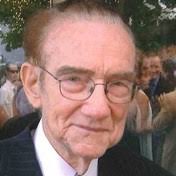 Search Fred Parker Obituaries and Funeral Services