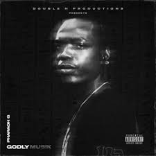 Stream Kadeem Joseph music