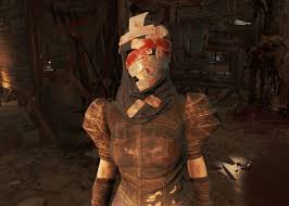 Dixie - The Fallout Wiki