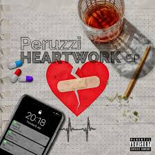 Download Peruzzi Majesty
