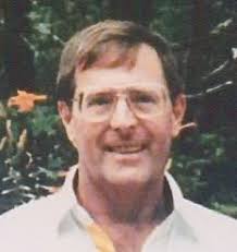 Obituary for Raymond J Chisholm