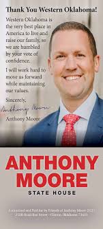 Sage signs with University of Arkansas