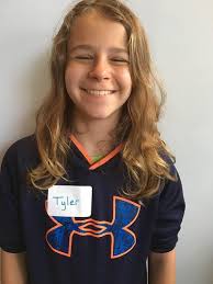 1920 New Teen Families Flashcards