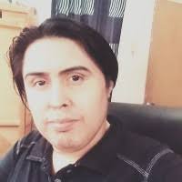 30+ "Cervantes Badillo" profiles