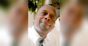 Obituary for Wayne Jackson Hill