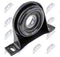 639 410 02 81 DT Spare Parts, MAXGEAR | 6394100281 in AUTODOC