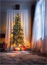 Discover the best offers in fashion, shoes, accessoires and furniture for women, men and kids in the bonprix online shop. Vorhang Led Tannenbaum 1er Pack Bpc Living Led Tannenbaum Weihnachtsbaum Ideen Urlaub Dekorieren