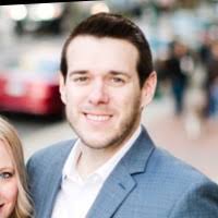 Adam Ball Email & Phone Number