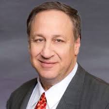 How AMC Entertainment Survived The Pandemic