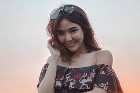 Bersama gisel dan gading | ada bonusnya loh! Kasus Video Syur Naik Ke Penyidikan Gisel Dan Jessica Segera