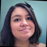 100+ "Avellá" profiles