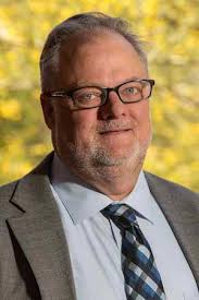 Pima County FYI External Newsletter